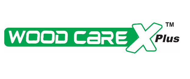 Black and white logo with text 'MODAK ALTI' on white background